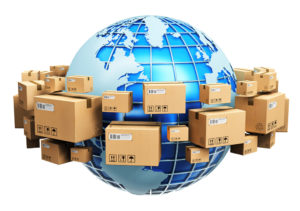 asset-global-freight-forwarding